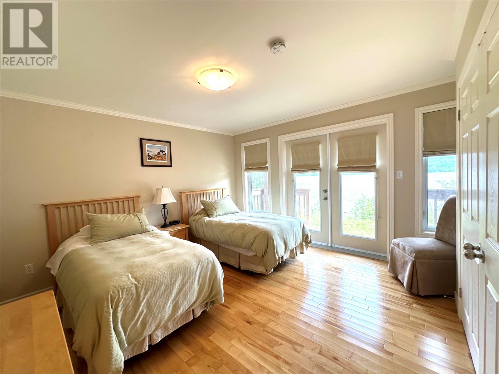 48 Lakeside Drive, Humber Valley Resort, Newfoundland & Labrador  A2H 0E1 - Photo 35 - 1275973