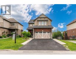 30 Preston Drive, Orangeville, Ca