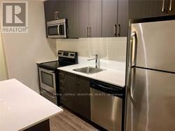 1512 - 2550 Eglinton Avenue W, Mississauga (Central Erin Mills), Ontario  L5M 0Y2 - Photo 2 - W9260712