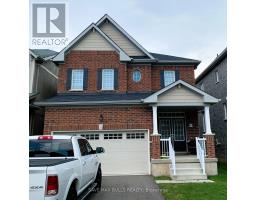 7997 ODELL COURT, niagara falls, Ontario