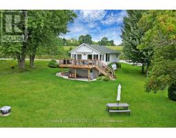 90 PLUM POINT LANE, kawartha lakes (little britain), Ontario