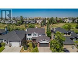 64 Douglas Woods View Se Douglasdale/Glen, Calgary, Ca