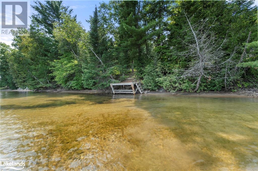 1753 Northshore Road, Algonquin Highlands (Stanhope), Ontario  K0M 1J1 - Photo 2 - X10437297