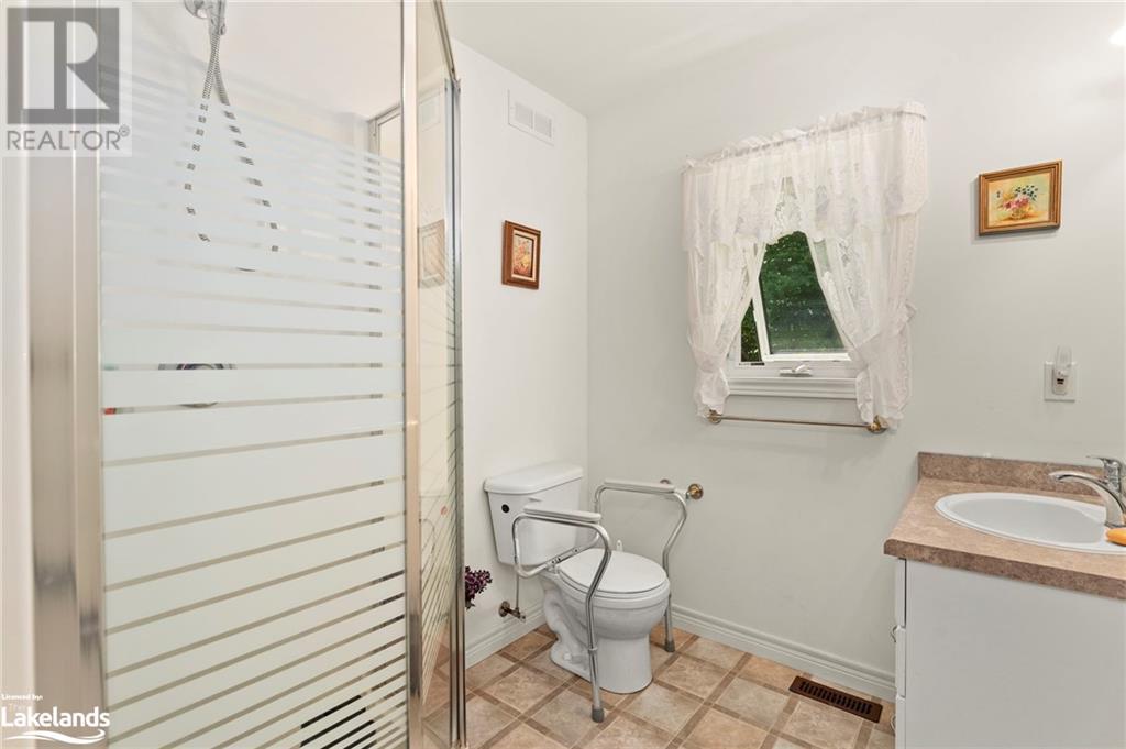 1753 Northshore Road, Algonquin Highlands (Stanhope), Ontario  K0M 1J1 - Photo 21 - X10437297