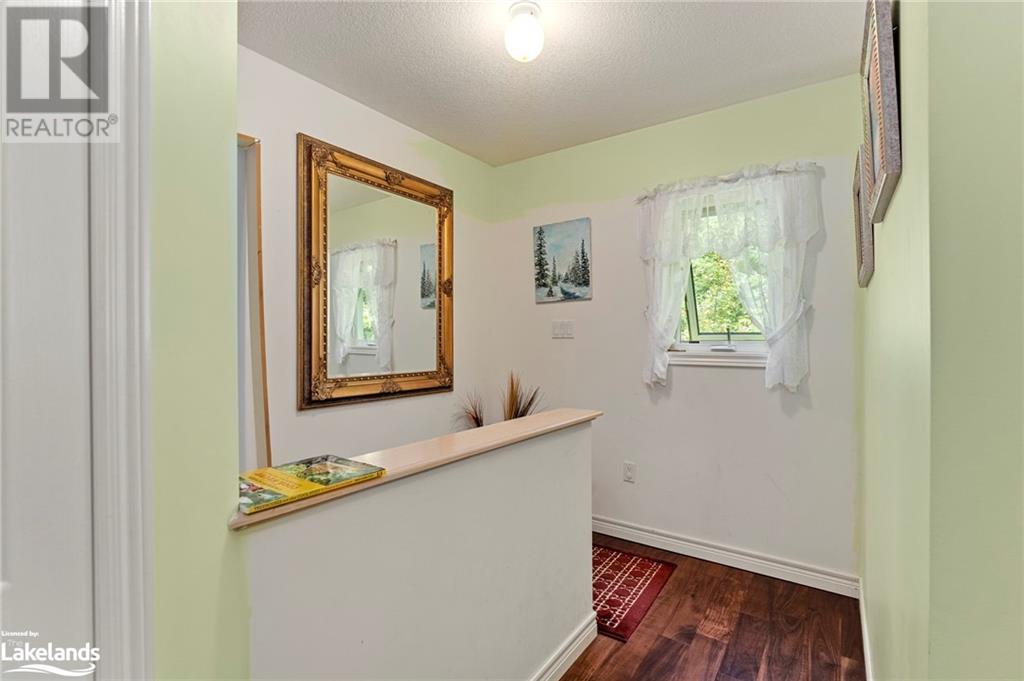 1753 Northshore Road, Algonquin Highlands (Stanhope), Ontario  K0M 1J1 - Photo 22 - X10437297