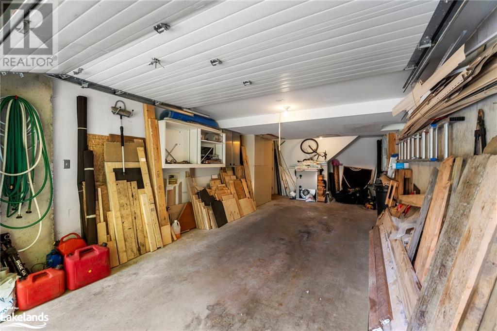 1753 Northshore Road, Algonquin Highlands (Stanhope), Ontario  K0M 1J1 - Photo 29 - X10437297