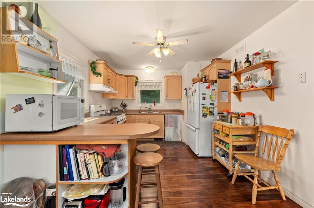 1753 Northshore Road, Algonquin Highlands (Stanhope), Ontario  K0M 1J1 - Photo 3 - X10437297
