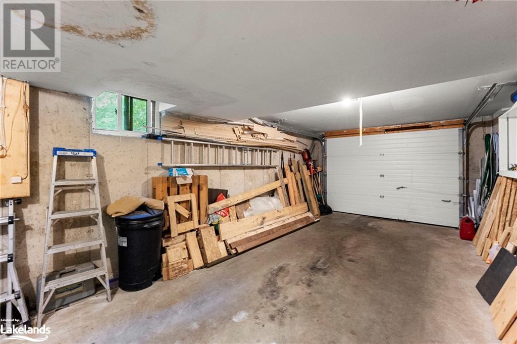 1753 Northshore Road, Algonquin Highlands (Stanhope), Ontario  K0M 1J1 - Photo 30 - X10437297