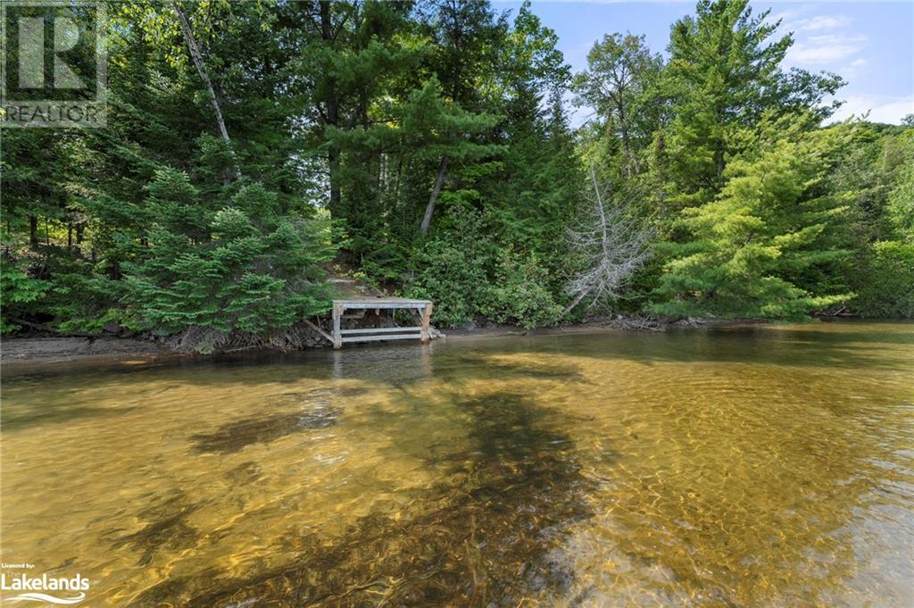 1753 Northshore Road, Algonquin Highlands (Stanhope), Ontario  K0M 1J1 - Photo 34 - X10437297