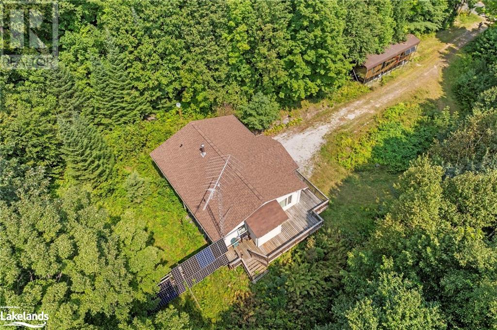 1753 Northshore Road, Algonquin Highlands (Stanhope), Ontario  K0M 1J1 - Photo 38 - X10437297