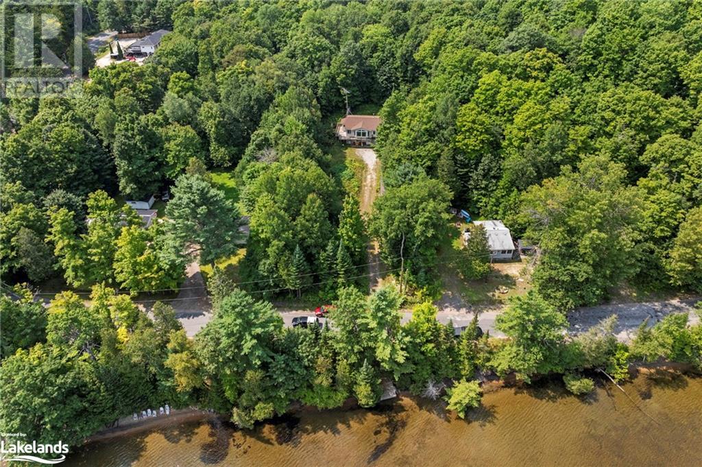 1753 Northshore Road, Algonquin Highlands (Stanhope), Ontario  K0M 1J1 - Photo 39 - X10437297