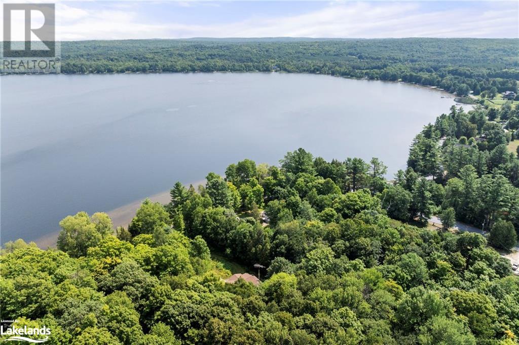 1753 Northshore Road, Algonquin Highlands (Stanhope), Ontario  K0M 1J1 - Photo 41 - X10437297