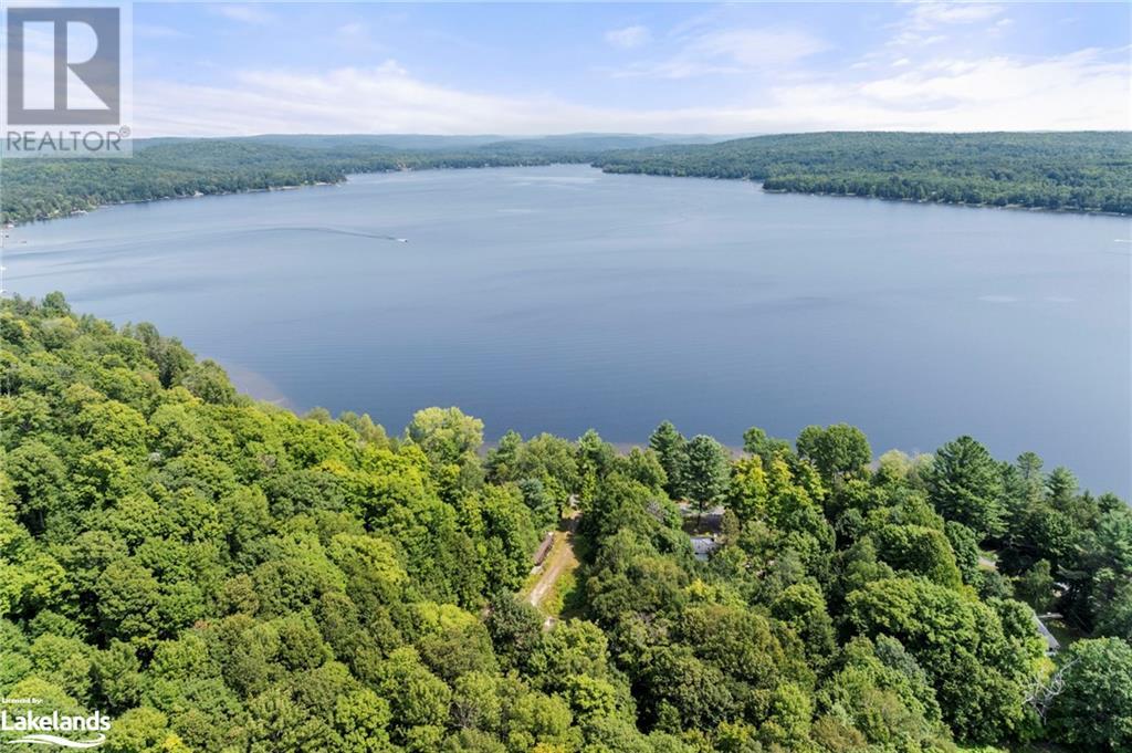 1753 Northshore Road, Algonquin Highlands (Stanhope), Ontario  K0M 1J1 - Photo 42 - X10437297