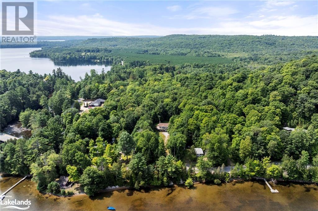 1753 Northshore Road, Algonquin Highlands (Stanhope), Ontario  K0M 1J1 - Photo 46 - X10437297