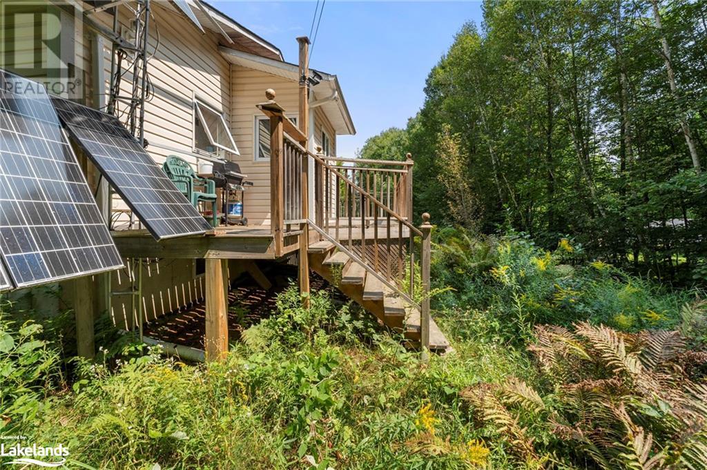 1753 Northshore Road, Algonquin Highlands (Stanhope), Ontario  K0M 1J1 - Photo 47 - X10437297