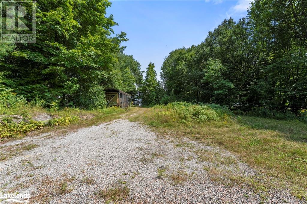 1753 Northshore Road, Algonquin Highlands (Stanhope), Ontario  K0M 1J1 - Photo 49 - X10437297