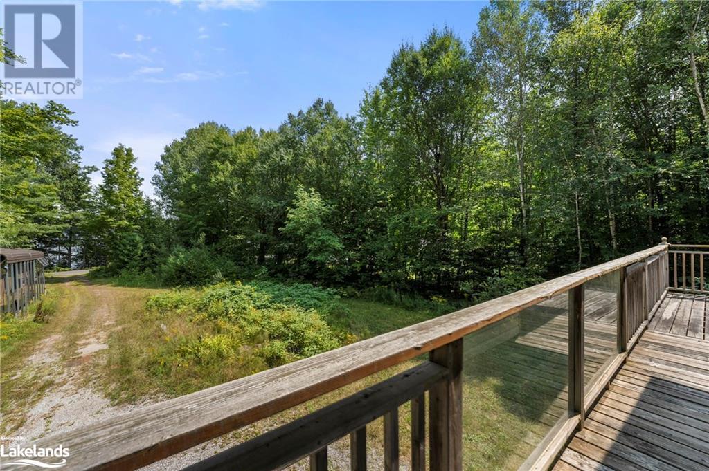 1753 Northshore Road, Algonquin Highlands (Stanhope), Ontario  K0M 1J1 - Photo 50 - X10437297