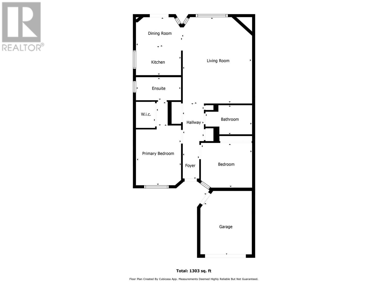 4035 Gellatly Road Unit# 102, West Kelowna, British Columbia  V4T 1R7 - Photo 26 - 10322231