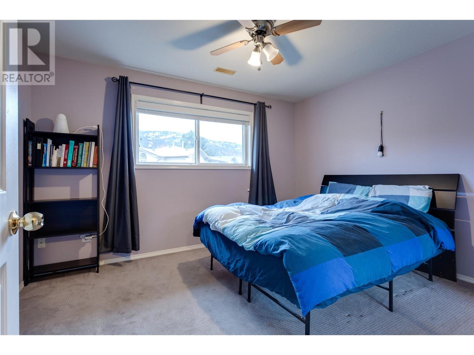 133 Wyndham Crescent Unit# 115, Kelowna, British Columbia  V1V 1Y8 - Photo 22 - 10322209