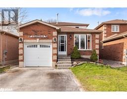 28 CHARLESON Drive BA11 - Holly