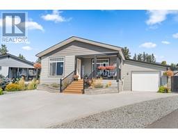 2440 Old Okanagan Highway Unit# 620, westbank, British Columbia