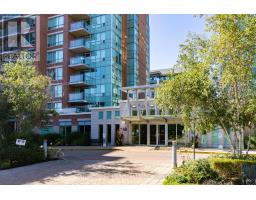 616 - 48 Suncrest Boulevard, Markham, Ca