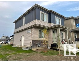 195 CALEDONIA DR Meadowview Park_LEDU