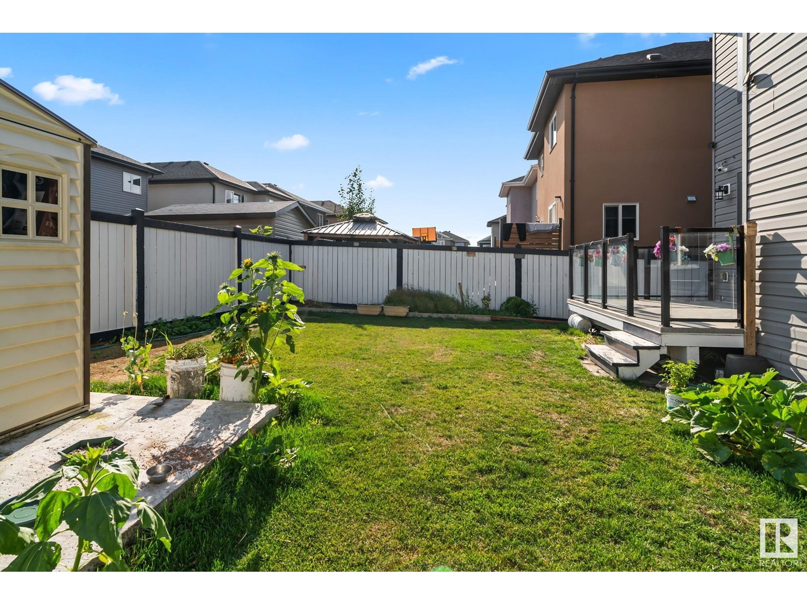 2617 21a Av Nw, Edmonton, Alberta  T6T 0Y5 - Photo 61 - E4402701