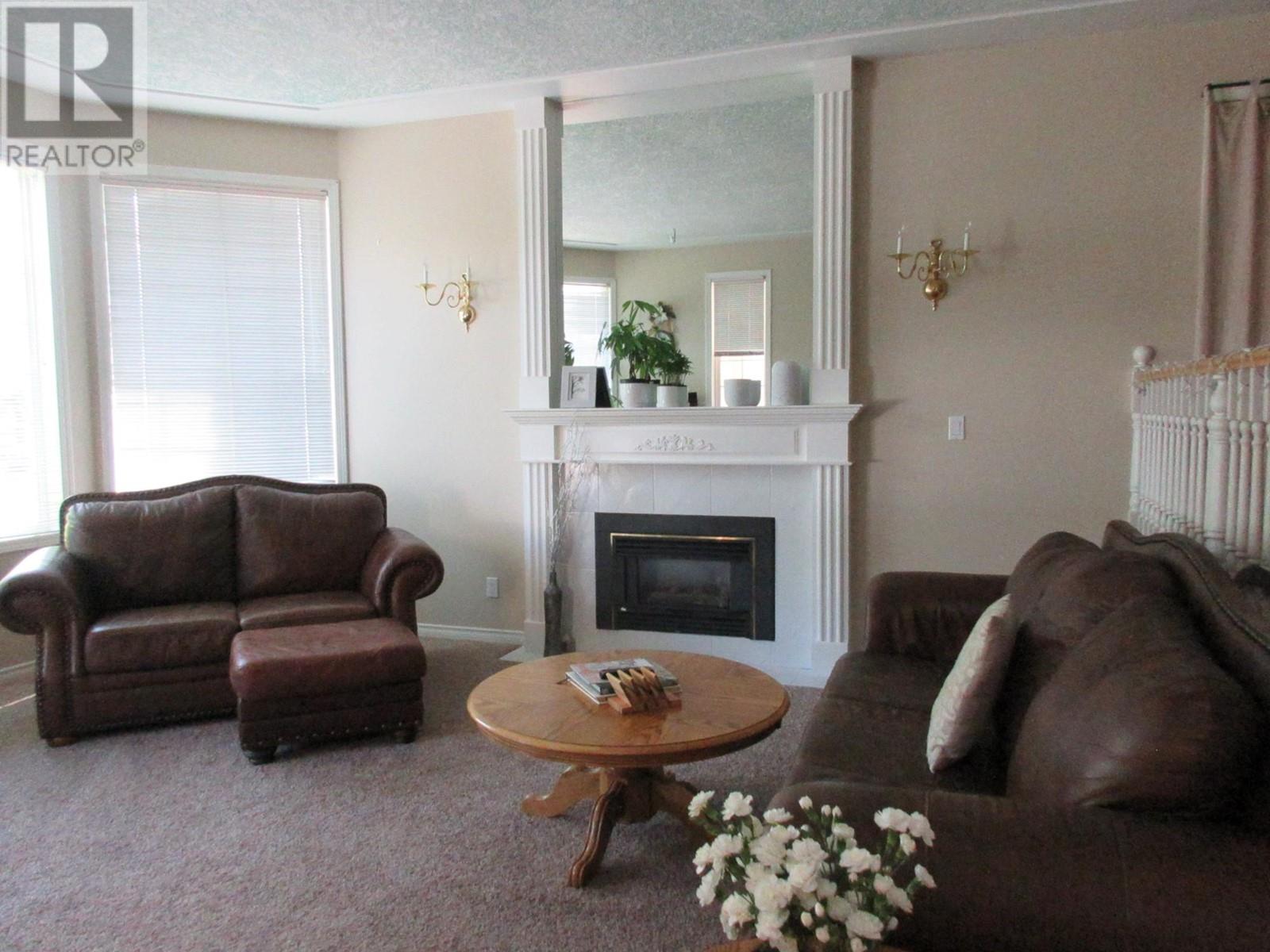 1721 Bann Street, Merritt, British Columbia  V1K 1E9 - Photo 14 - 180434