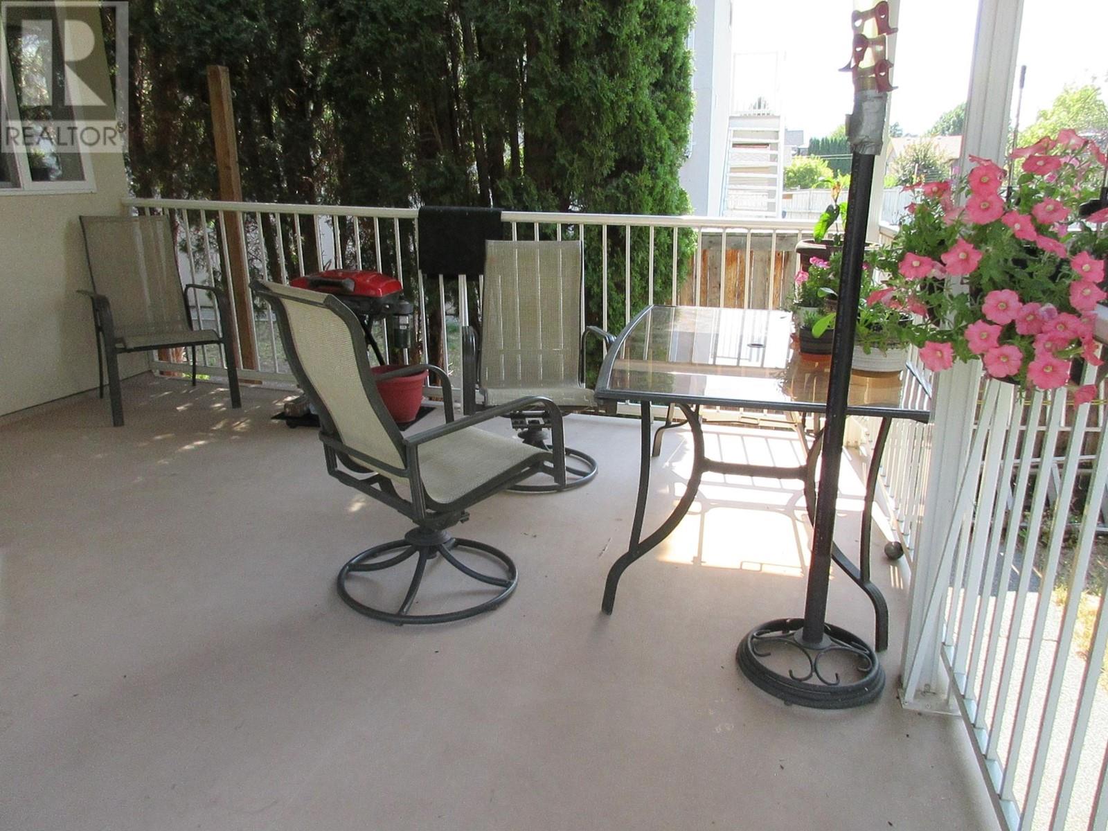 1721 Bann Street, Merritt, British Columbia  V1K 1E9 - Photo 21 - 180434