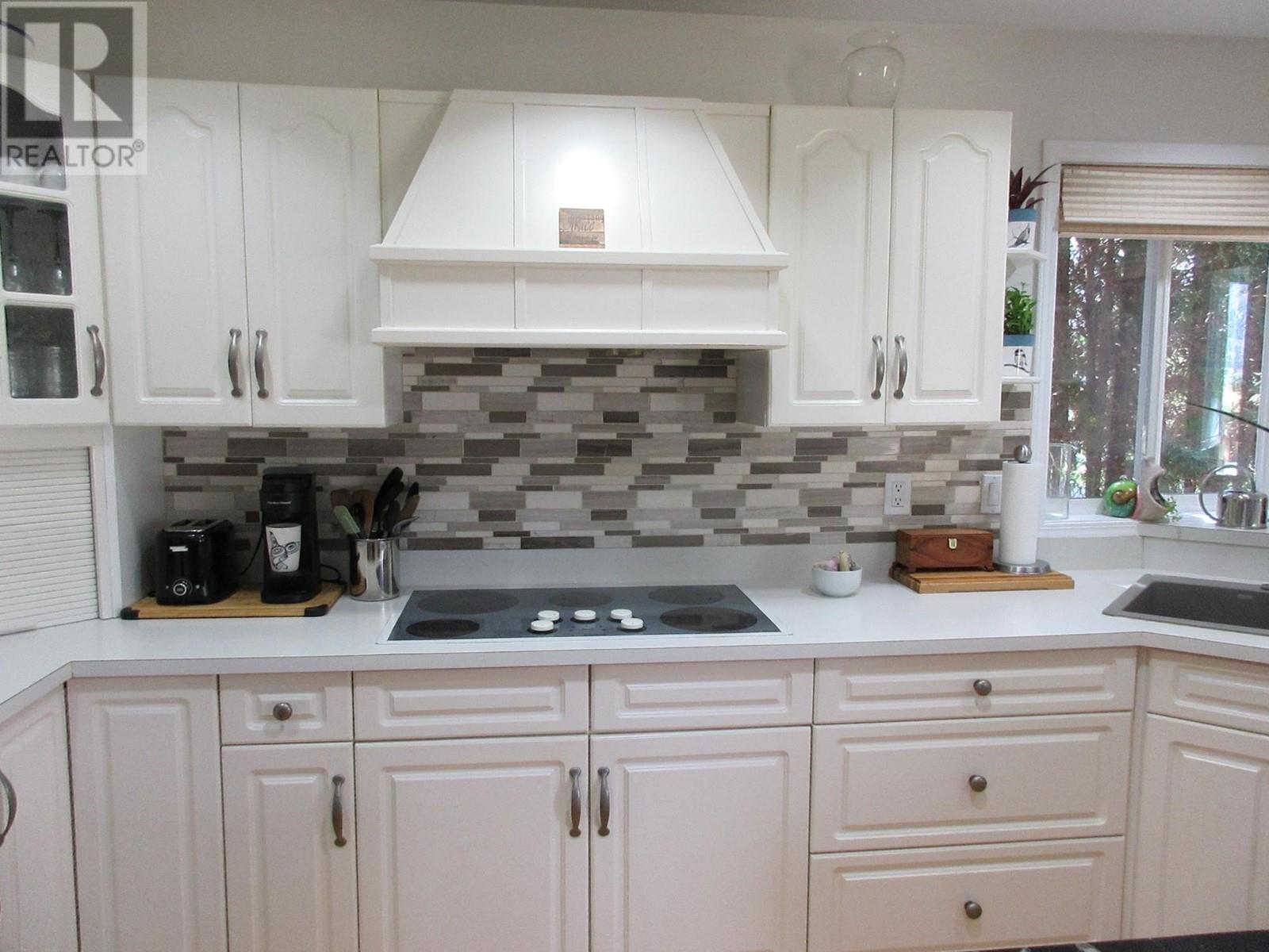 1721 Bann Street, Merritt, British Columbia  V1K 1E9 - Photo 18 - 180434