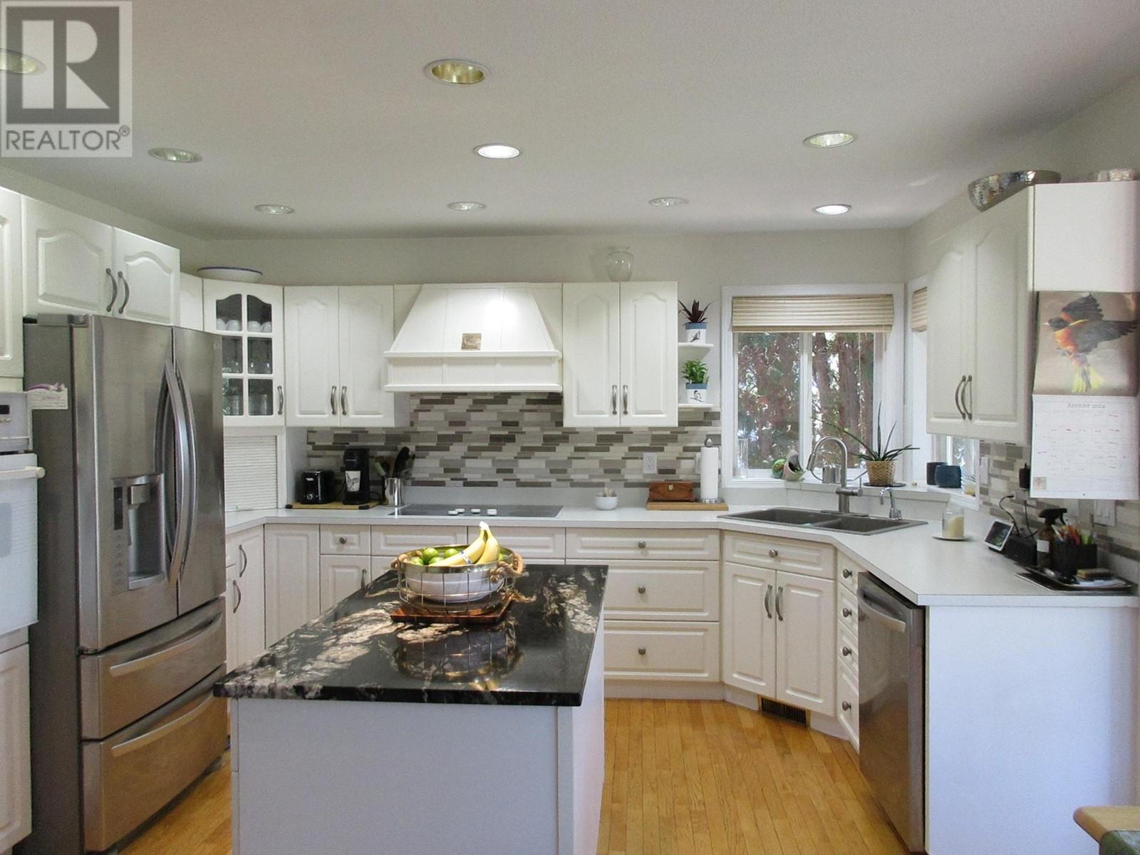 1721 Bann Street, Merritt, British Columbia  V1K 1E9 - Photo 16 - 180434