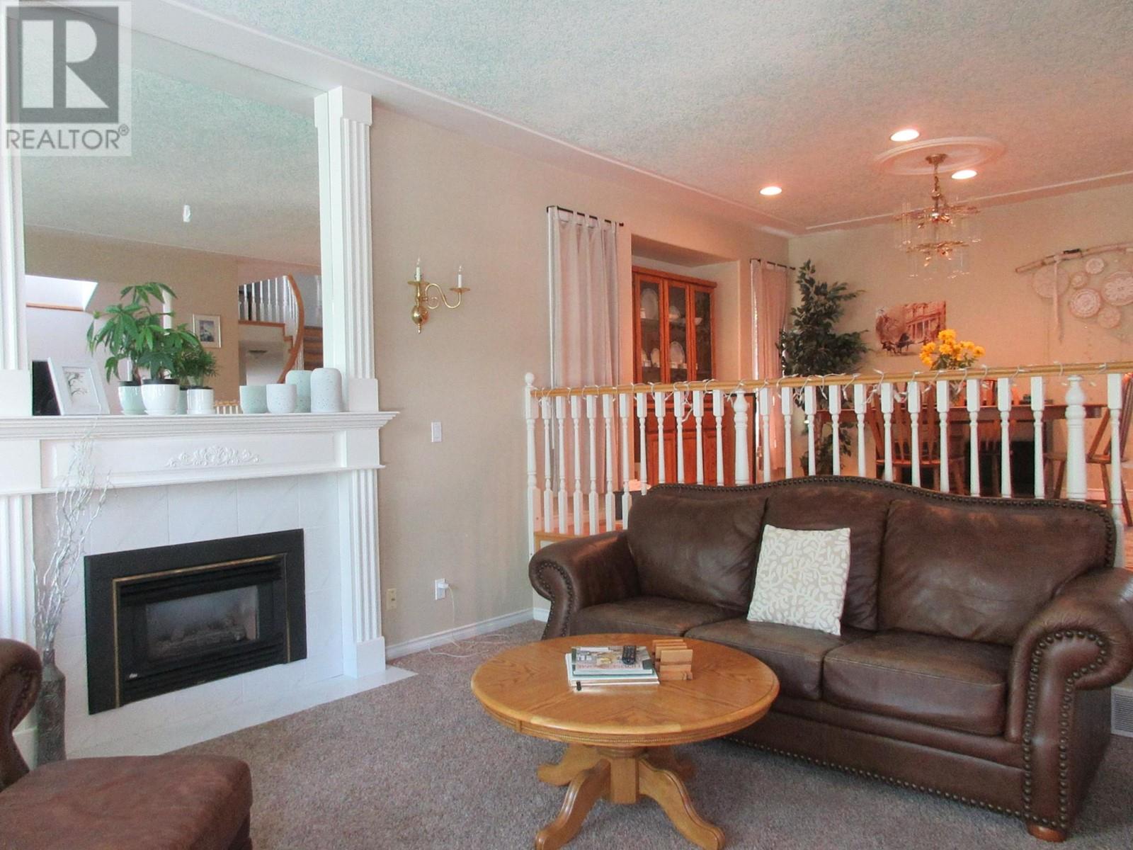 1721 Bann Street, Merritt, British Columbia  V1K 1E9 - Photo 12 - 180434