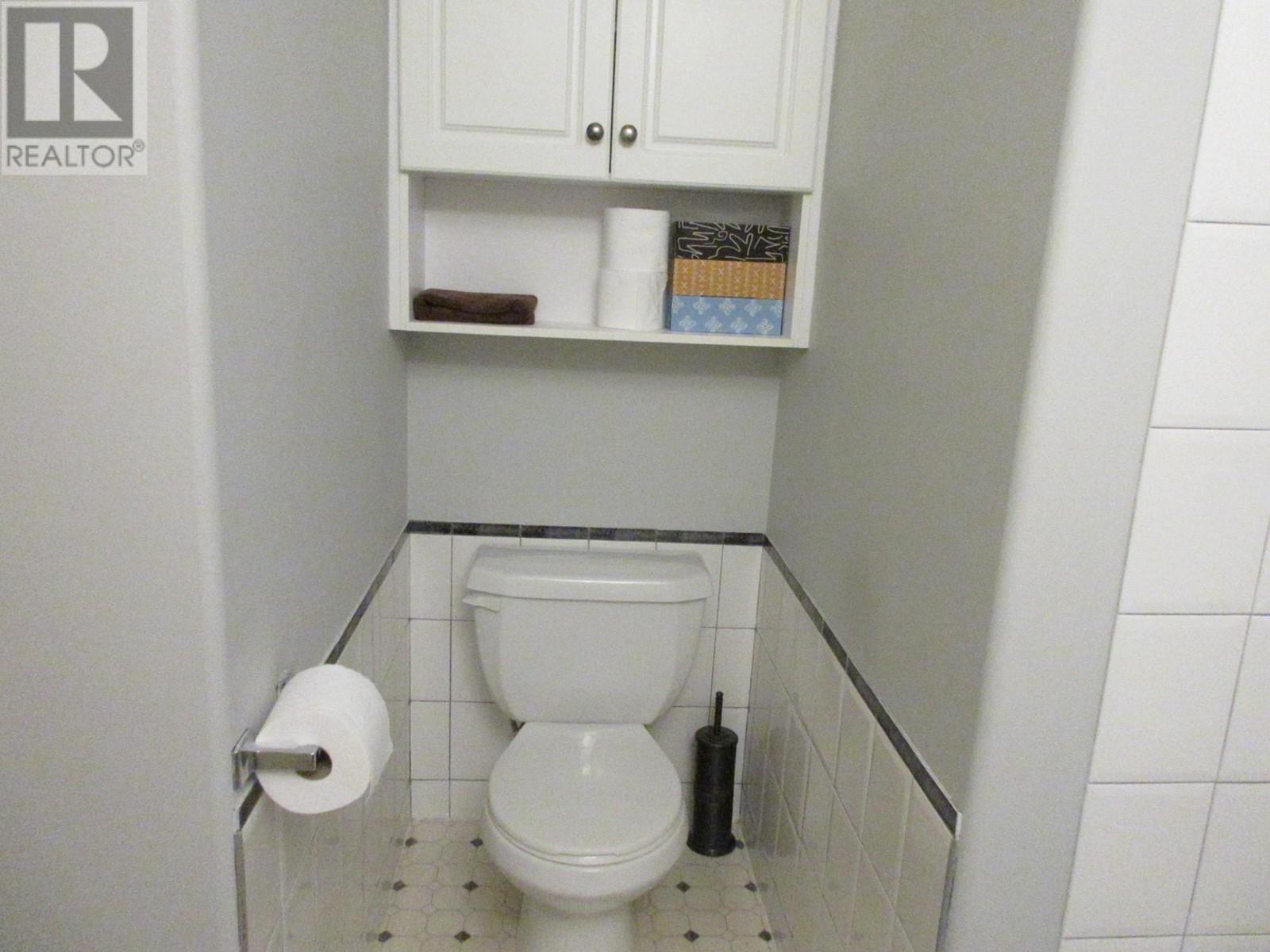 1721 Bann Street, Merritt, British Columbia  V1K 1E9 - Photo 24 - 180434