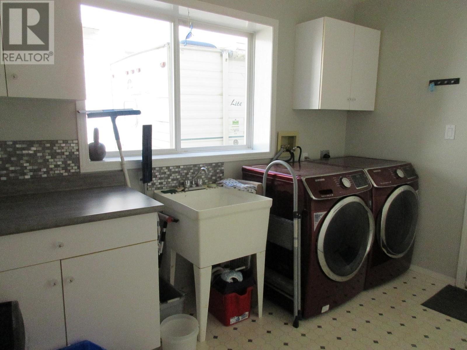 1721 Bann Street, Merritt, British Columbia  V1K 1E9 - Photo 28 - 180434