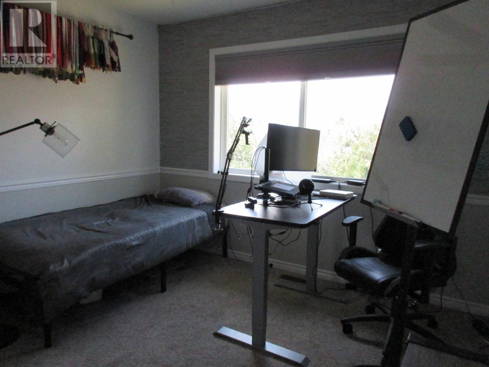 1721 Bann Street, Merritt, British Columbia  V1K 1E9 - Photo 41 - 180434