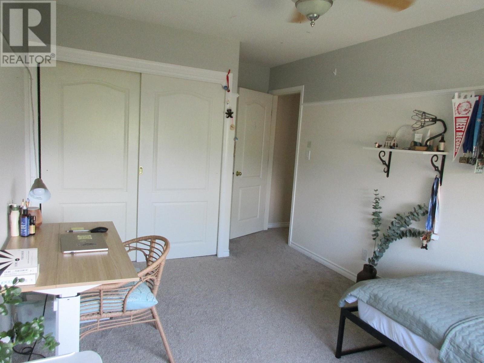 1721 Bann Street, Merritt, British Columbia  V1K 1E9 - Photo 43 - 180434