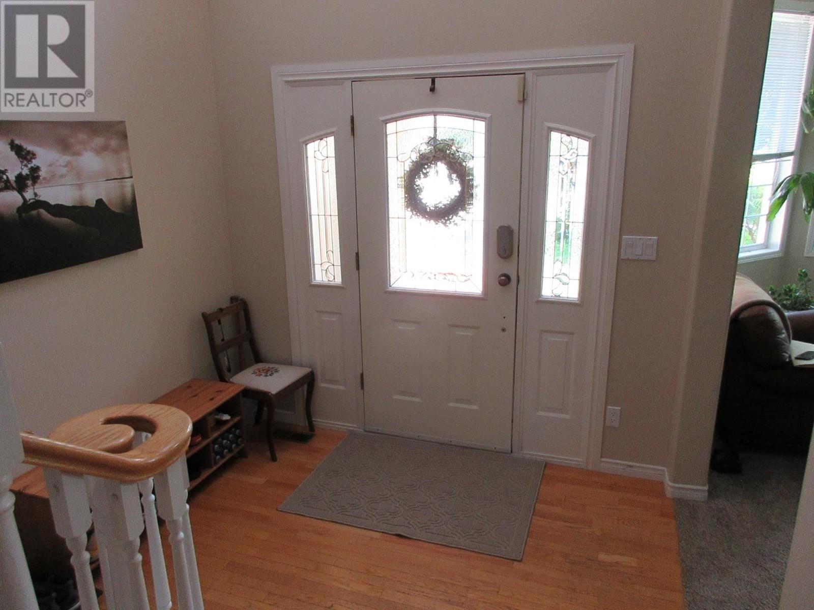 1721 Bann Street, Merritt, British Columbia  V1K 1E9 - Photo 10 - 180434