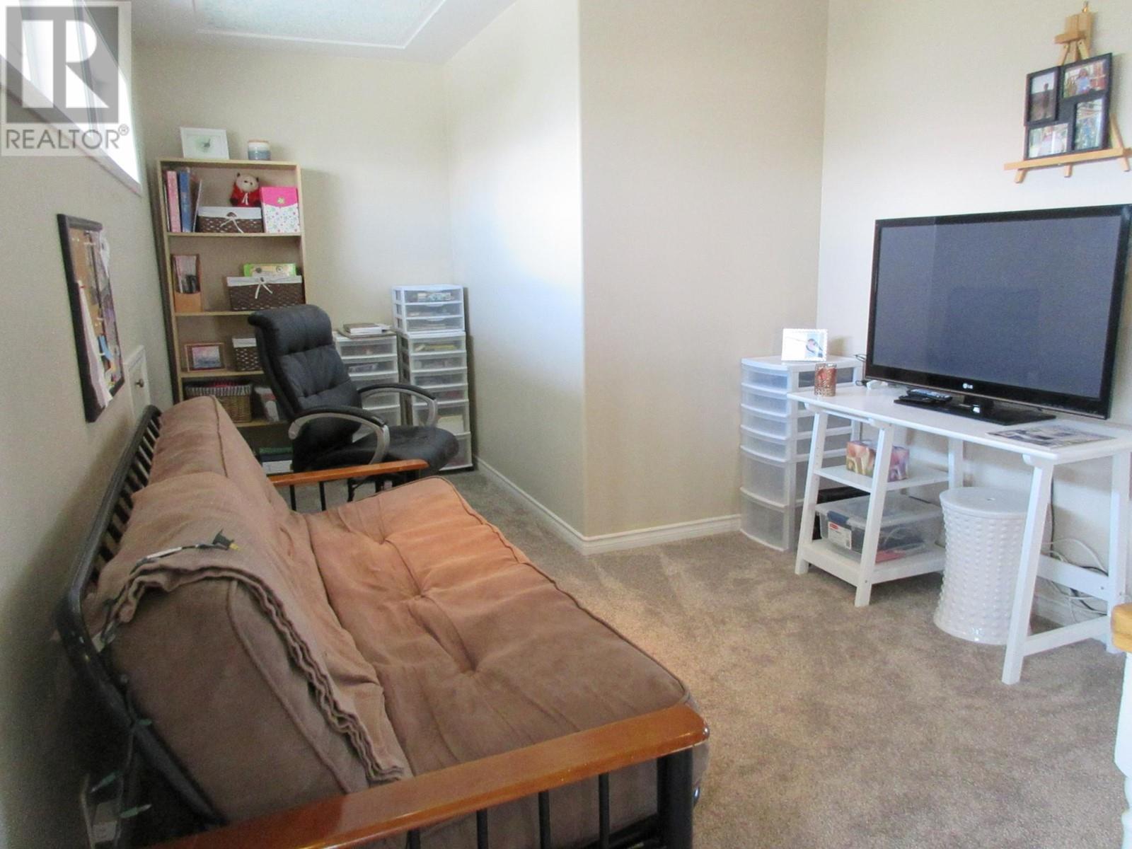 1721 Bann Street, Merritt, British Columbia  V1K 1E9 - Photo 38 - 180434