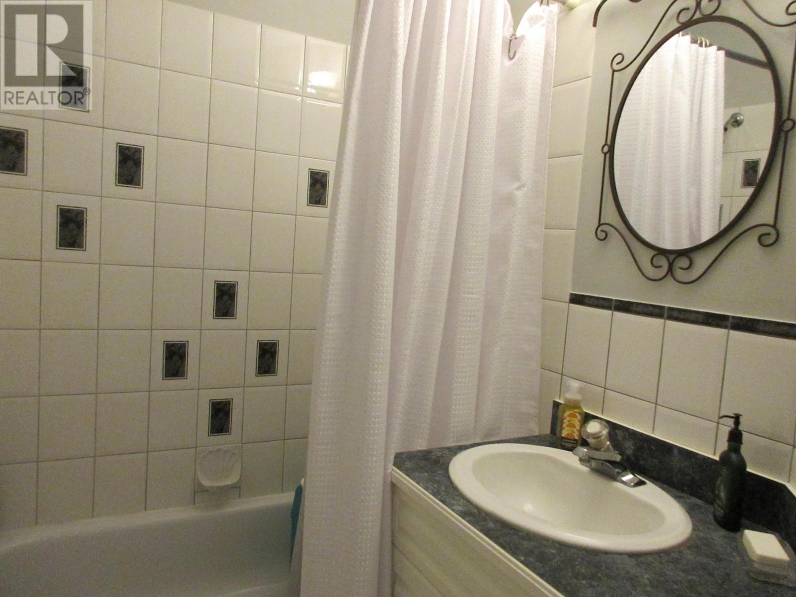 1721 Bann Street, Merritt, British Columbia  V1K 1E9 - Photo 25 - 180434