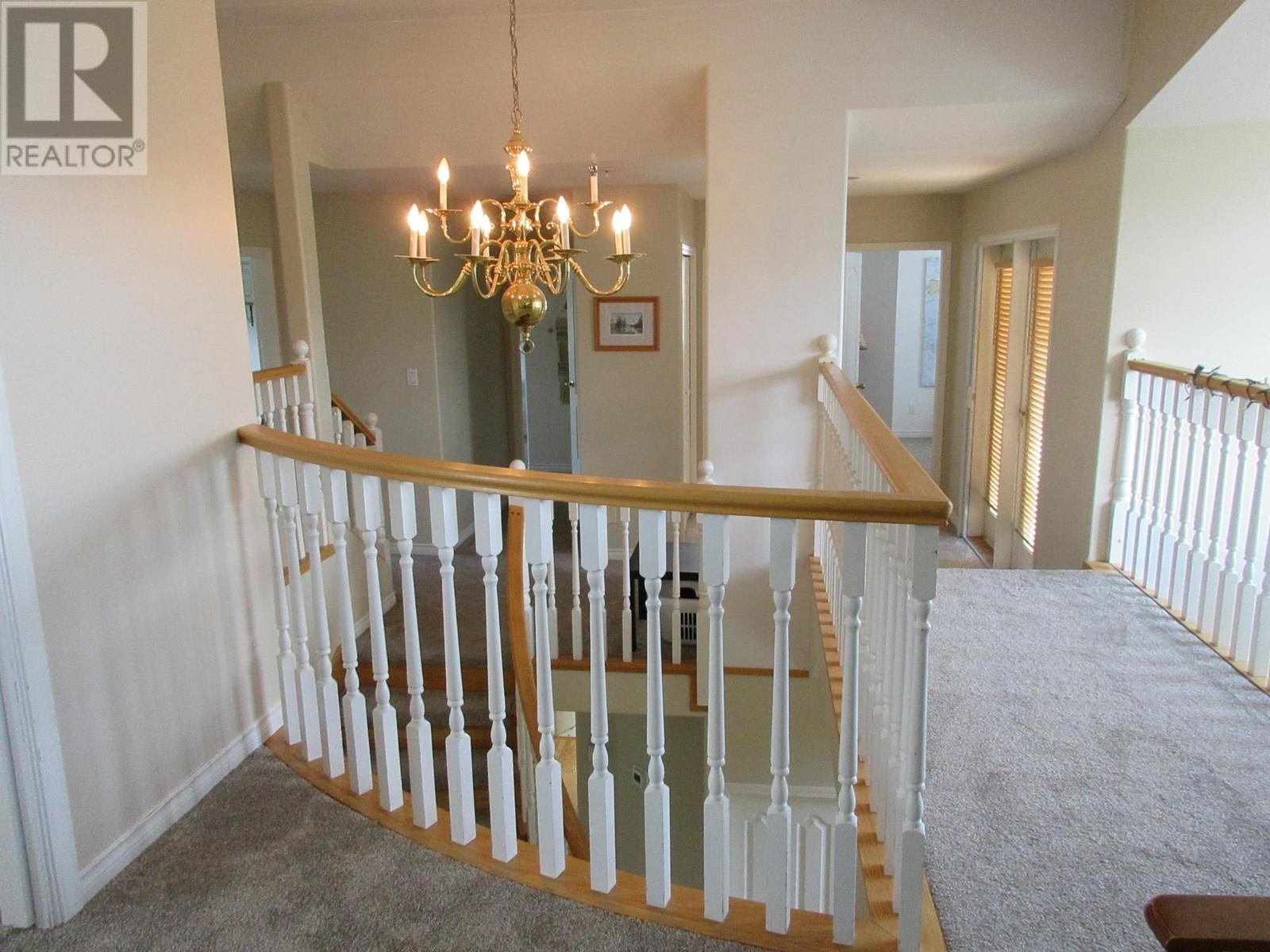 1721 Bann Street, Merritt, British Columbia  V1K 1E9 - Photo 31 - 180434