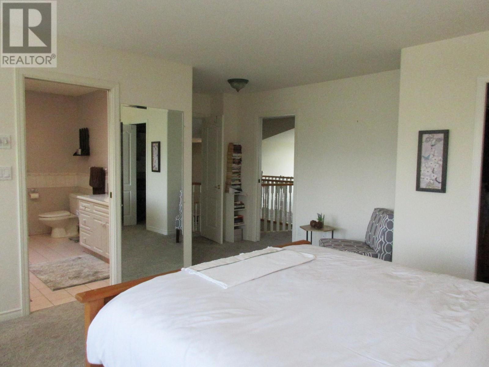 1721 Bann Street, Merritt, British Columbia  V1K 1E9 - Photo 33 - 180434