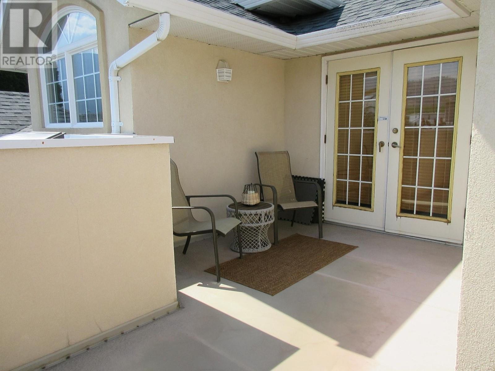 1721 Bann Street, Merritt, British Columbia  V1K 1E9 - Photo 46 - 180434