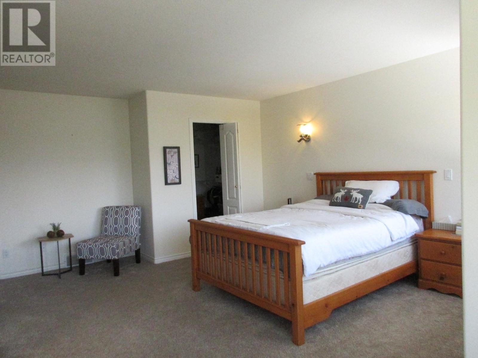 1721 Bann Street, Merritt, British Columbia  V1K 1E9 - Photo 32 - 180434