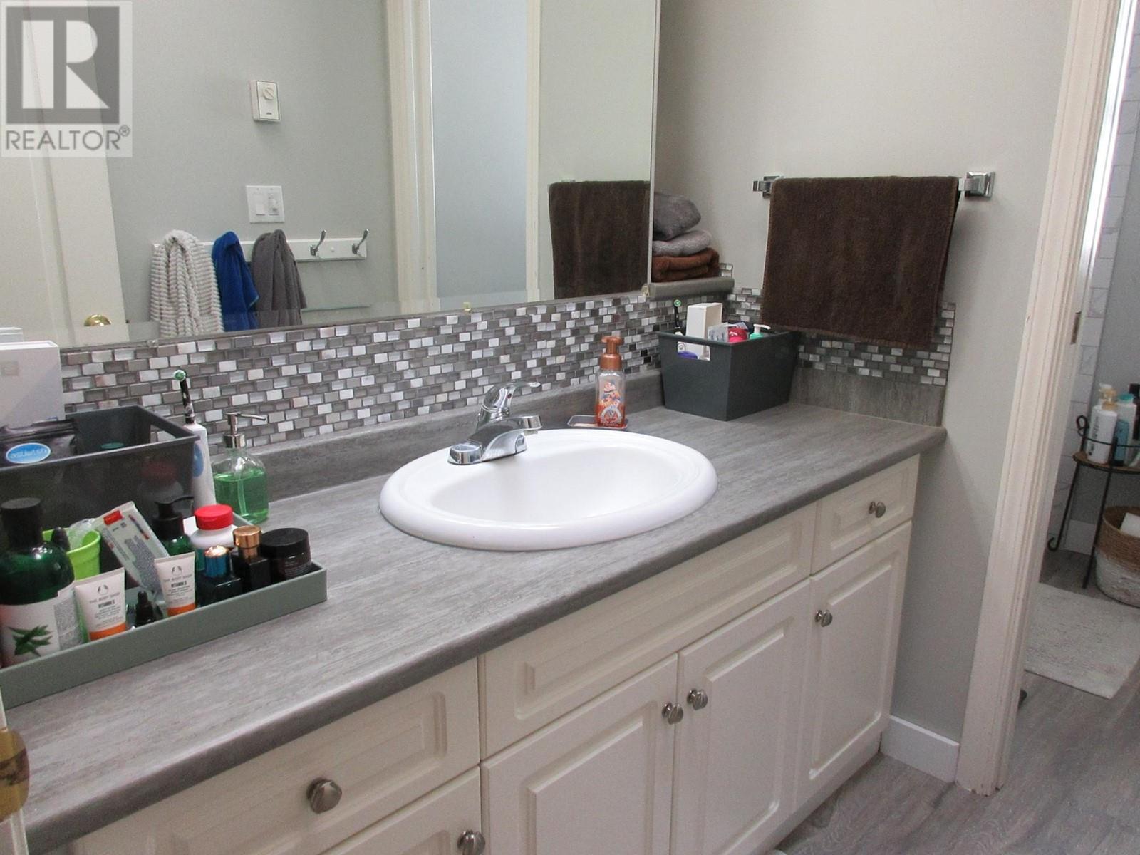 1721 Bann Street, Merritt, British Columbia  V1K 1E9 - Photo 44 - 180434