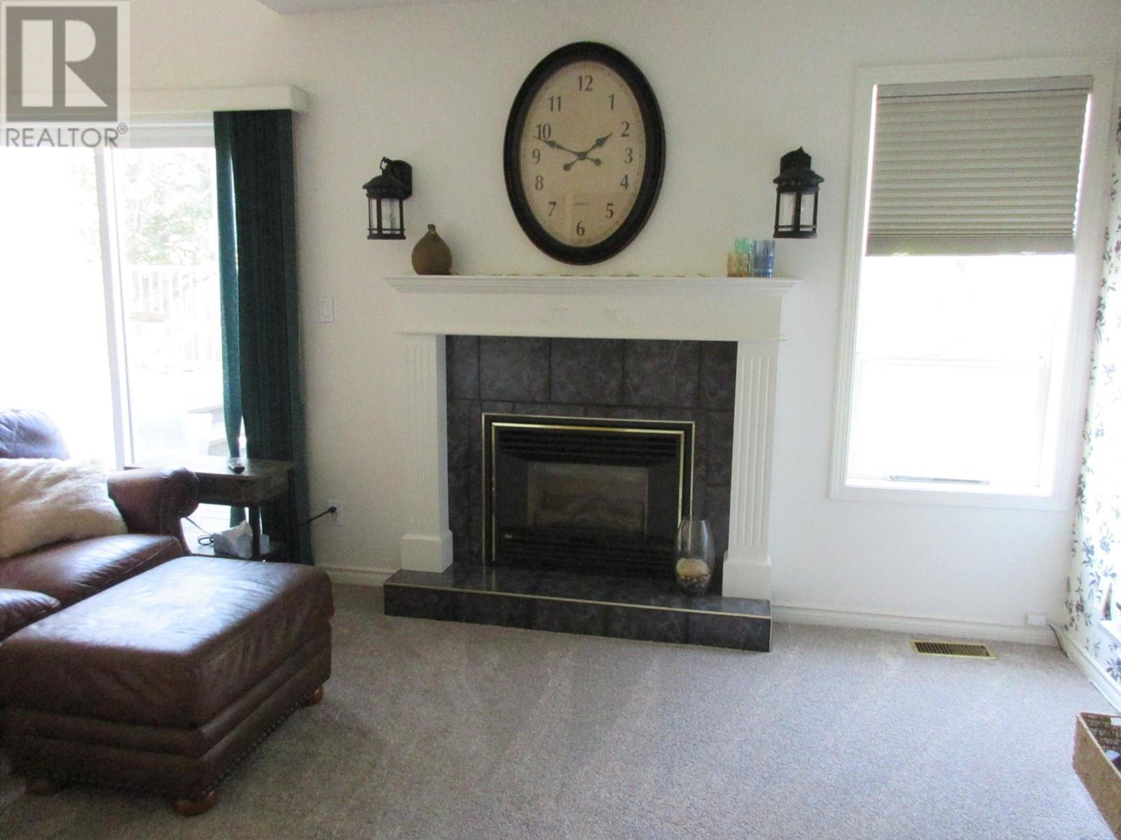 1721 Bann Street, Merritt, British Columbia  V1K 1E9 - Photo 23 - 180434