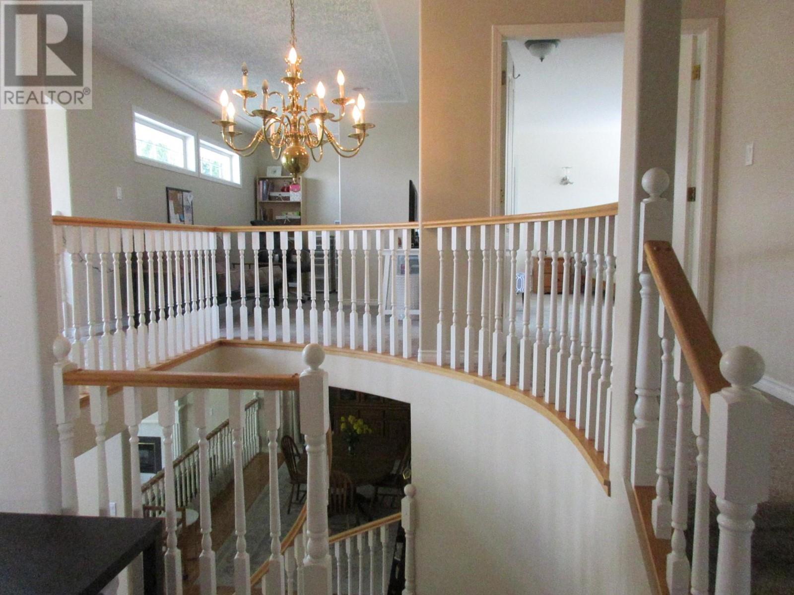 1721 Bann Street, Merritt, British Columbia  V1K 1E9 - Photo 29 - 180434