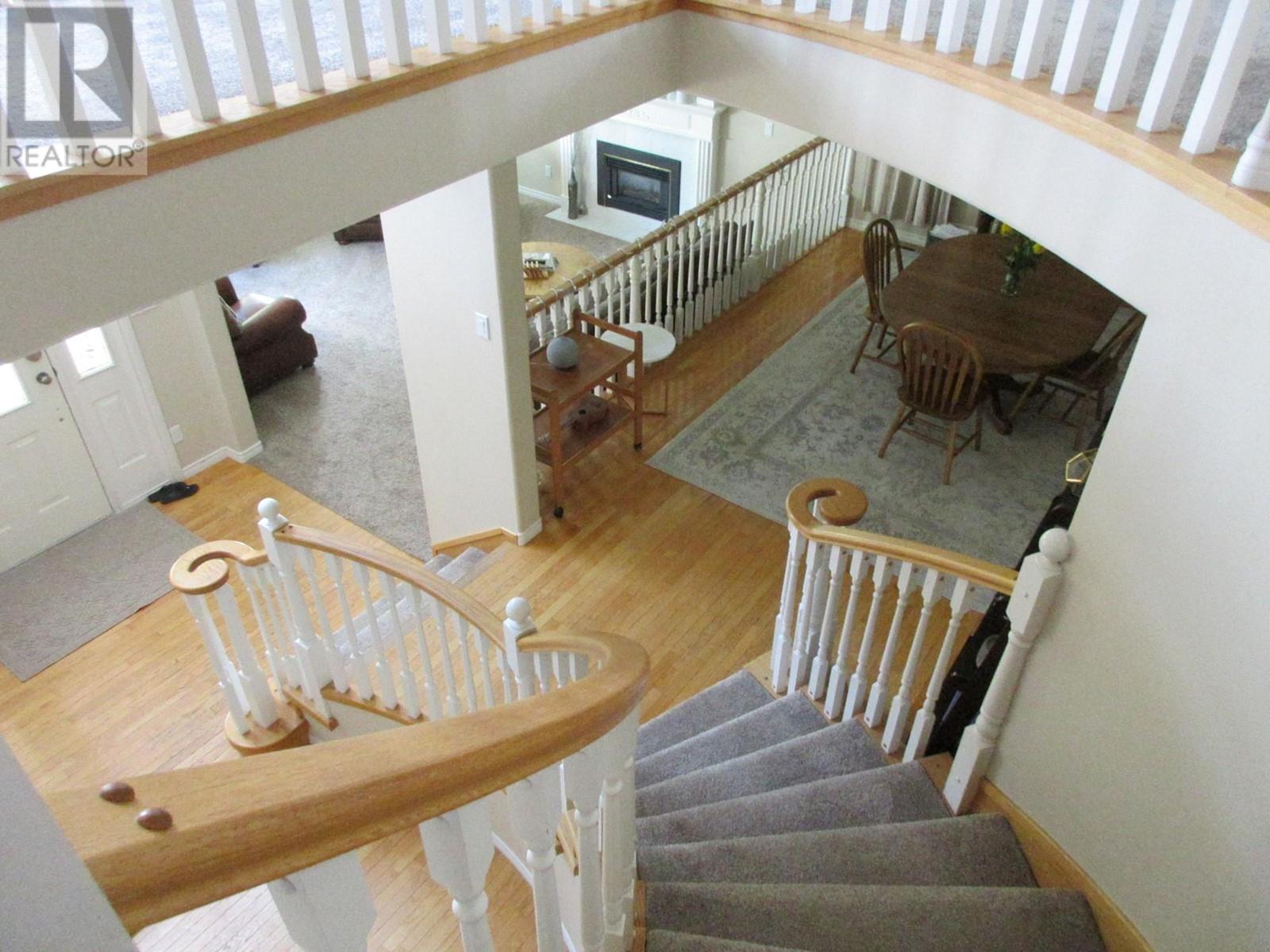 1721 Bann Street, Merritt, British Columbia  V1K 1E9 - Photo 30 - 180434