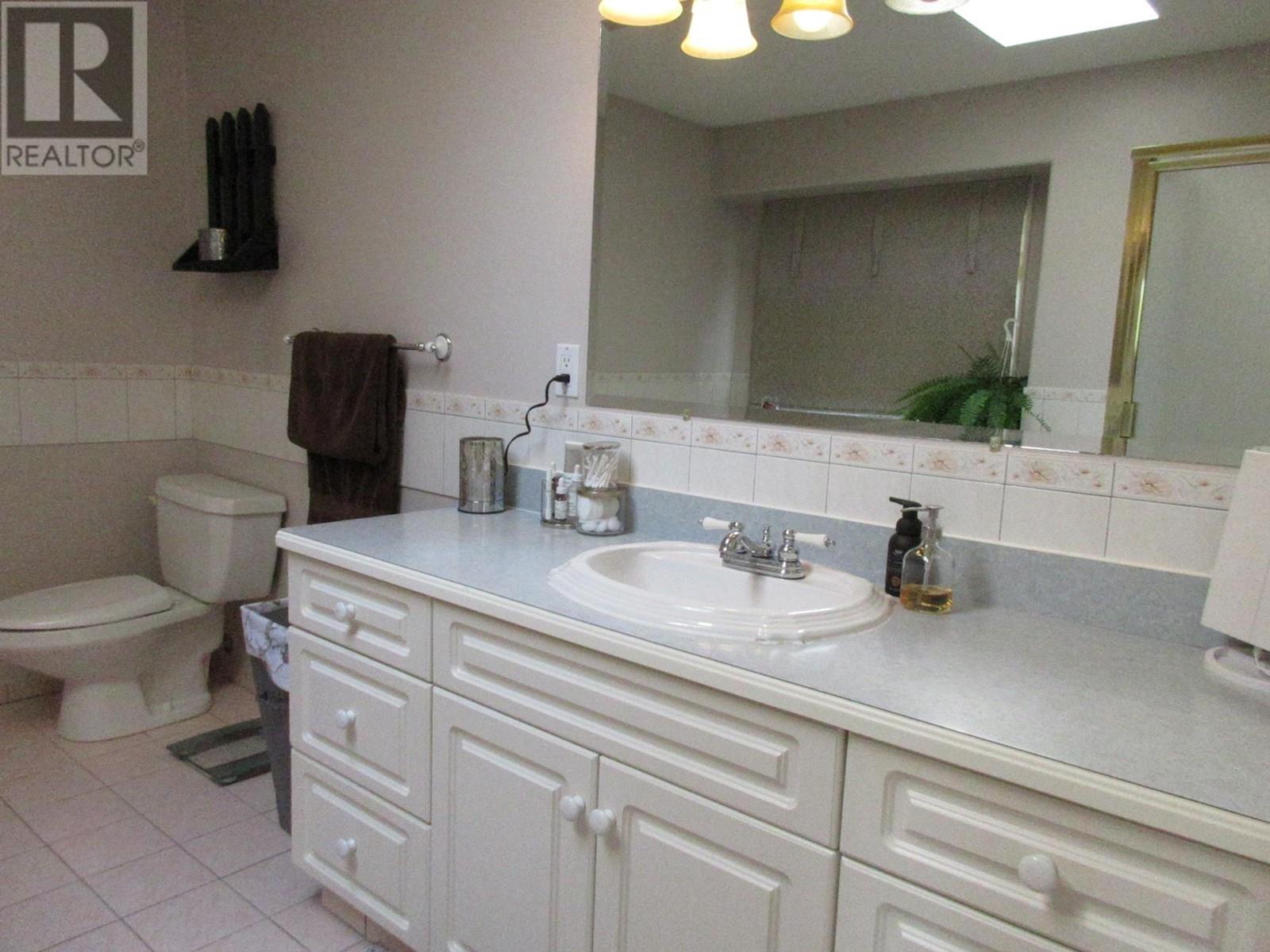 1721 Bann Street, Merritt, British Columbia  V1K 1E9 - Photo 37 - 180434