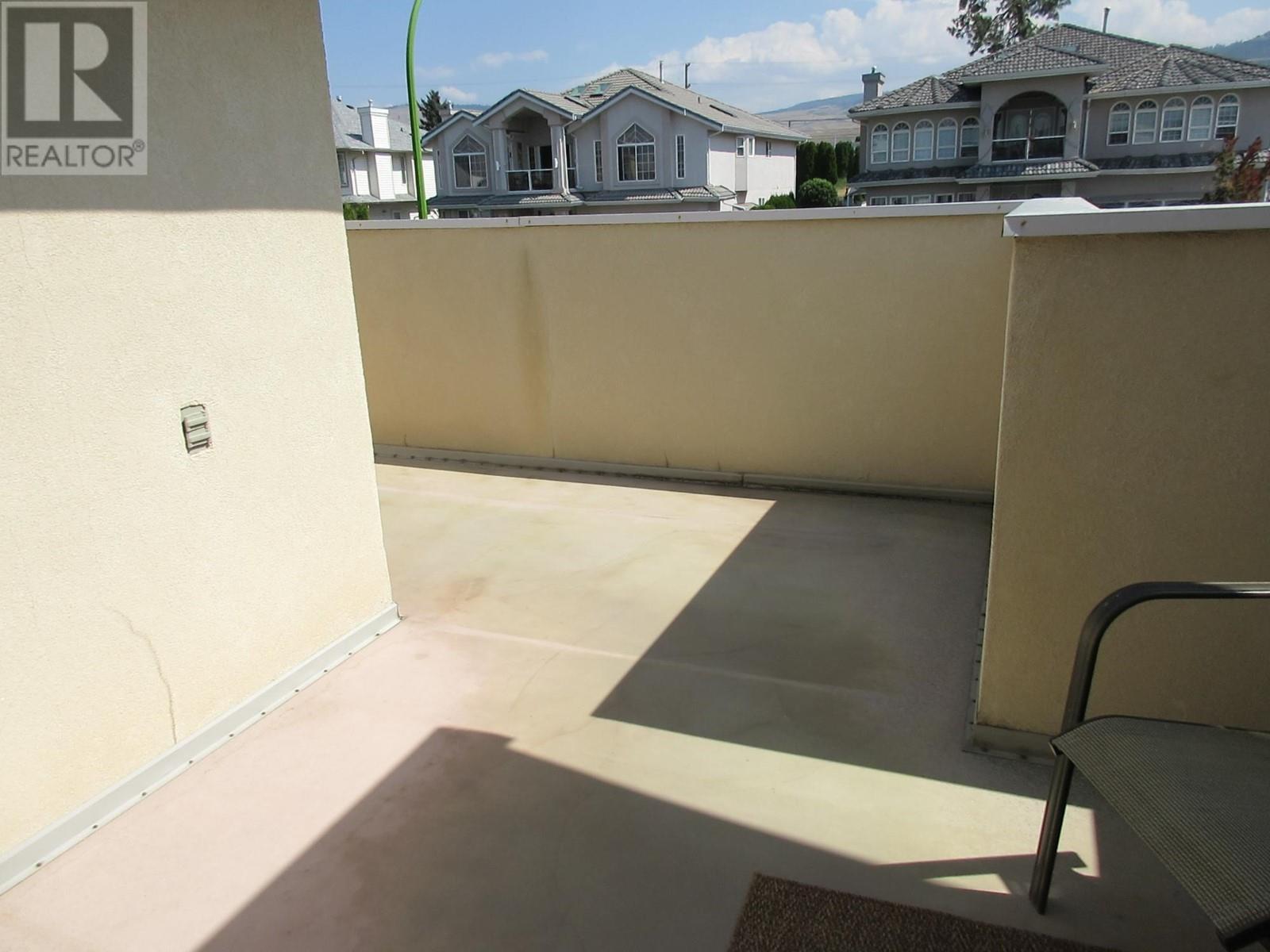 1721 Bann Street, Merritt, British Columbia  V1K 1E9 - Photo 48 - 180434